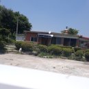 큰길부동산중개사무소 이미지