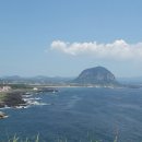 젊은날의수채화 이미지