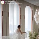 신세계센텀라움 | W2. 센텀 사이언스파크 더라움홀 계약후기&견적공유✨