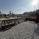 337 | 공주한옥펜션 동백 숙박 후기 펜션337