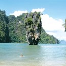 지상낙원 이미지