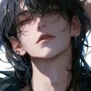 해류뭄해리 이미지