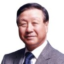 연세의료원(에비슨 의생명연구센터) - 8336 | 연세의료원(에비슨 의생명연구센터)