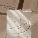 마레케어 이미지