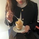 와리바시 이미지