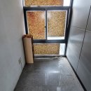 수원-0072 이미지