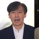 동양대학교 교육대학원 이미지