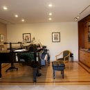 대연습실 이미지