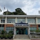 청암면사무소 네이버블로그