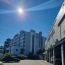 한국카세차장 이미지