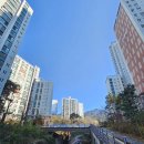 동아우리공인중개사사무소 이미지