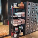 올인피티샵 이미지