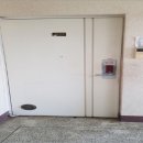 하대동100 이미지