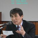 주천도서관 이미지