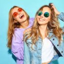 아이월드안경원 이미지