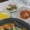 맛이부자튀김맛집 이미지