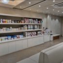 동인메디칼 이미지