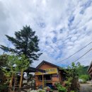 cu원주황둔점 이미지