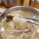 손국시