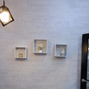 루나카롱 이미지