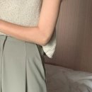 글로잉 나우
