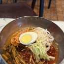 냉면당 - 달서구 월곡로53동길 66 | 냉면당