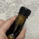위드엘케이