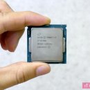 스카이 PC 이미지