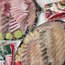 가락시장 횟집 | ❛❛싱싱해수산❞ 재방문 후기 (대방어,광어,우럭) 단골되겠다..