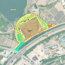 운동체육공원1,2,3 이미지