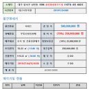 대서환경(주) 이미지