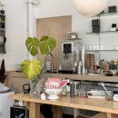 중앙1로56번길 이미지