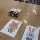 7488 | [연산동 카페ㅣ부산 연산동 카페ㅣ연제구 카페] ✨공방카페 포레드샤 후기✨