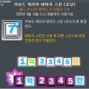펫 아지트 네이버블로그