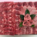 정축산정육점 | 대구 달서구정육점｜본가축산 한우선물세트 명절선물 추천