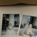 카카오 - 남동구 앵고개로948번길 48 | ♡°˚wedding 26. 센텀호텔 카카오홀 본식 후기