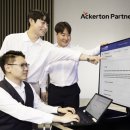 파트너스 이미지