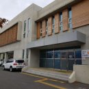 서천군치매안심센터 이미지