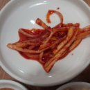 공산한우식육식당 이미지