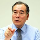 대농축산 이미지