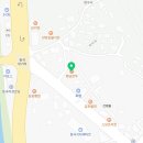 행님한우축산물판매장 이미지