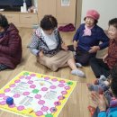 신점경로당 이미지