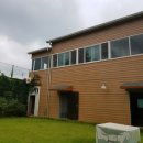 청화모텔 이미지