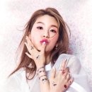 블링하우스 이미지