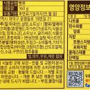케이크로드 이미지