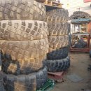 엠티브이20로 이미지