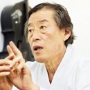 삼해김식품