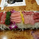 참치빠