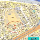 경인로911번길 이미지