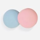 제이에스상사 이미지